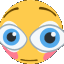 opps Slack emoji