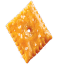 cheez it Slack emoji