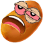 baked bean Slack emoji