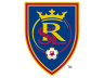rsl Slack emoji