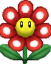 flowerpower Slack emoji
