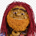toomgis Slack emoji