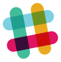 slack Slack emoji