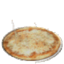hot pizza Slack emoji