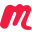 meetup Slack emoji
