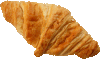 croissant Slack emoji