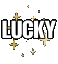 lucky Slack emoji