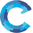 capistrano Slack emoji