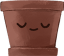 clay pot Slack emoji