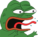 angry pepe Slack emoji