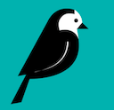wagtail Slack emoji