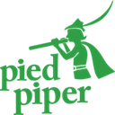 piedpiper Slack emoji