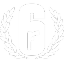 6 gangster Slack emoji