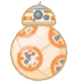 bb8 Slack emoji