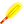 light stick Slack emoji