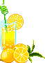 lemonade Slack emoji