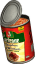 canned spaghetti Slack emoji