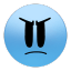 bro mad Slack emoji