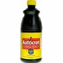 autocrat coffee syrup rhodeisland Slack emoji