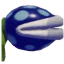 mario plant Slack emoji