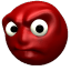 mad Slack emoji