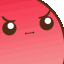 mad Slack emoji