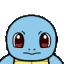 squirtle cool Slack emoji