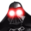 vader mad Slack emoji