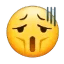 dry Slack emoji