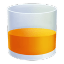 drink Slack emoji