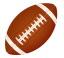 football Slack emoji