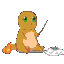 charmander campfire Slack emoji