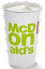 mcdonalds milkshake Slack emoji