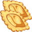 ravioli Slack emoji