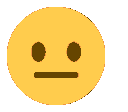facepalm Slack emoji