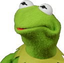 kermit wut Slack emoji