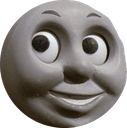 thomasthetrain dank Slack emoji