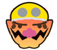 wario Slack emoji