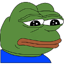 feelsbadman Slack emoji