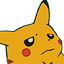 pikaconfuse Slack emoji