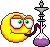 hookah Slack emoji