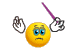 conductor Slack emoji