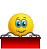 politician Slack emoji