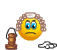 judge Slack emoji