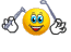dentist Slack emoji