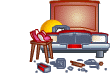 mechanic Slack emoji