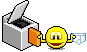 laundry Slack emoji