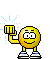 rsvp Slack emoji