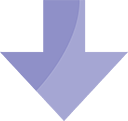 downvote Slack emoji