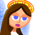 angel flying Slack emoji